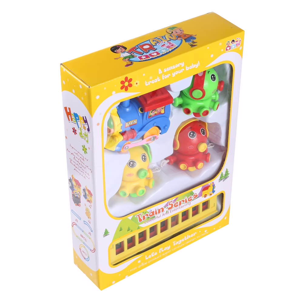 Blue Block Factory Kids Candy Store Food Toy Shopping Cart Blue Block Factory Kids Candy Store Food Toy Shopping Cart
