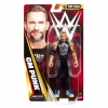 CM Punk WWE Main Event Top Picks Mattel WWE Toy Wrestling Action Figure