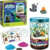 Creativity for Kids Grow 'N Glow Terrarium Educational Science Kits