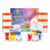 Elmer's Color Wheel Slime Kit 24 Piece