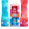 Elmer’s Gue Premade Slime Cloud Slime 2 Pack