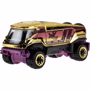 Hot Wheels 164 Scale Die Cast Toy Car or Truck