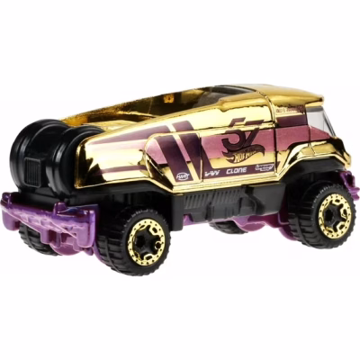Hot Wheels 164 Scale Die Cast Toy Car or Truck