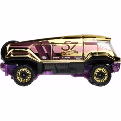 Hot Wheels 164 Scale Die Cast Toy Car or Truck