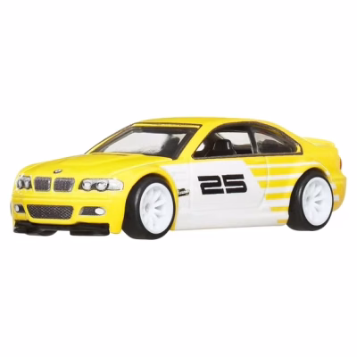 Hot Wheels Legends Tour Team Transport Hauler & Toy Car