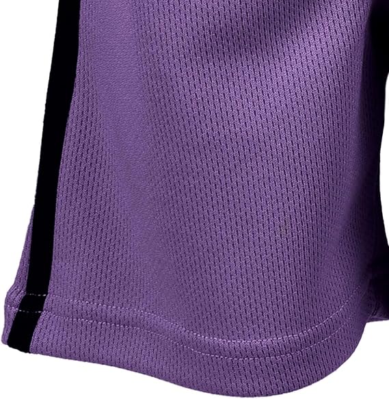Marvel Avengers Venom Hulk T-Shirt and Shorts Costume for Kids Marvel Avengers Venom Hulk T-Shirt and Shorts Costume for Kids