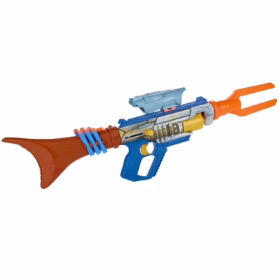 Nerf Star Wars The Mandalorian Blaster