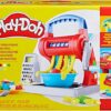 Play-Doh Kitchen Creations Noodle Party Playset for Kids