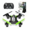 Sky Viper Dash Nano Performance RC Drone