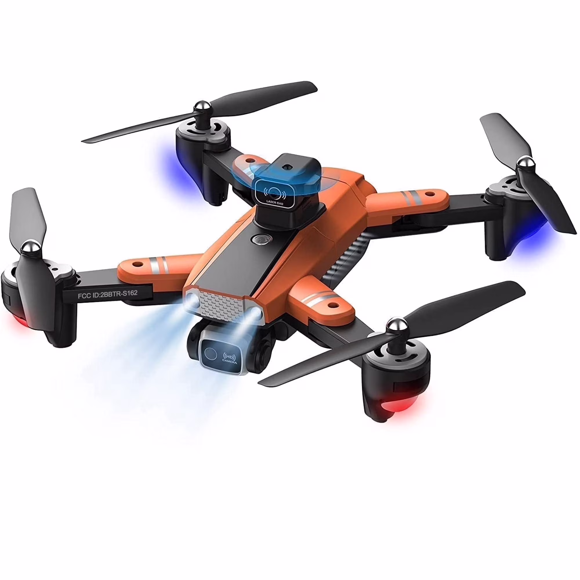 UUGEE RC Drone with Camera for Kids UUGEE RC Drone with Camera for Kids