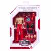 WWE Best of Ultimate 8 Edition WWE Toy Wrestling Action Figure