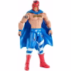 WWE Create a WWE Superstar Hulk Hogan