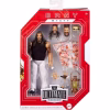WWE Ultimate Edition Bray Wyatt Action Figure