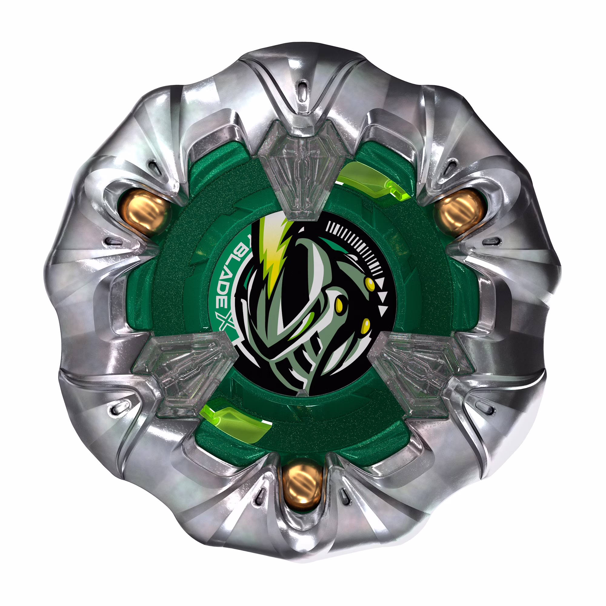 Beyblade X X-treme Expansion Pack 3 Blades 4 Ratchets 5 Bits Beyblade X X-treme Expansion Pack 3 Blades 4 Ratchets 5 Bits