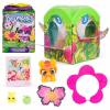 Bloomables by Hatchimals 1 or 2 Surprise Figures Pack