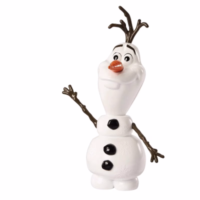 Disney Frozen Arendelle Elsa Fashion Doll