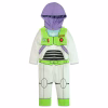 Disney Pixar Toy Story Buzz Lightyear Costume