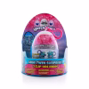 Hatchimals Glittering Garden Clip On Multiple