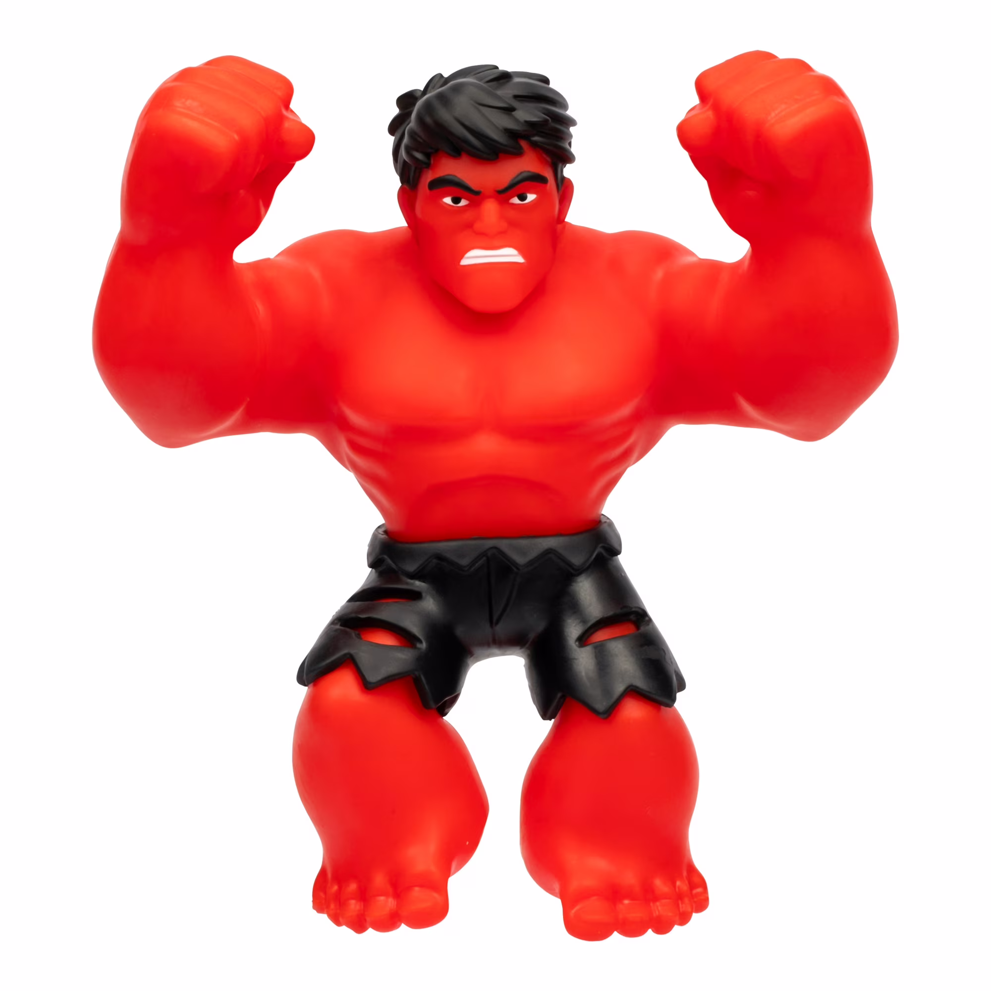 Heroes of Goo Jit Zu Marvel Verse Collider Pack Heroes of Goo Jit Zu Marvel Verse Collider Pack