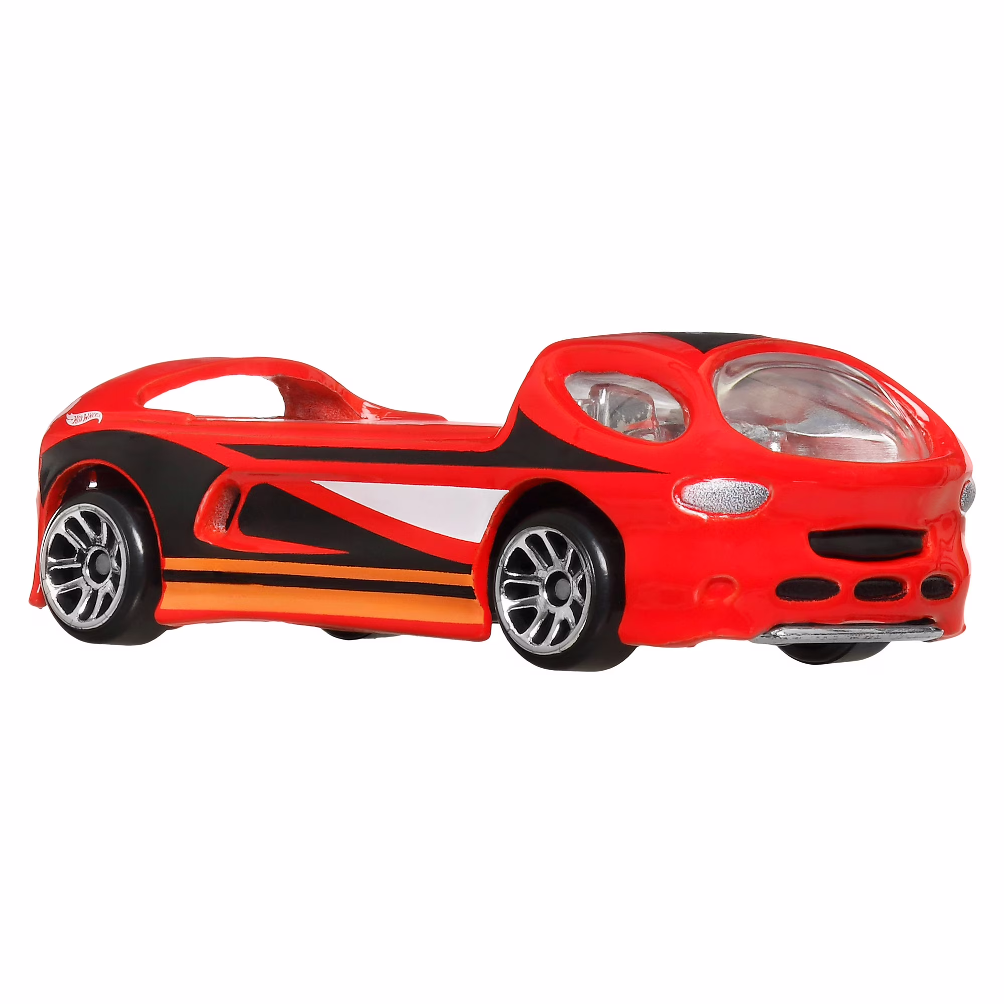 Hot Wheels Die Cast Toy Cars & Trucks Set of 6 Hot Wheels Die Cast Toy Cars & Trucks Set of 6