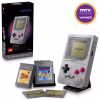 LEGO Super Mario Game Boy Retro Building Sets