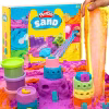 Play-Doh Sand 6 Pack Scented