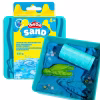 Play-Doh Sand Under The Sea Sensory Tin