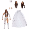 WWE Chelsea Green Action Figure & Accessories Set